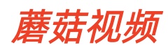 蘑菇传媒-免费路线成人网站|日本免费尤物视频|在线视频观看